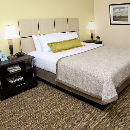 Candlewood Suites - Nashville - Franklin By Ihg Zewnętrze zdjęcie