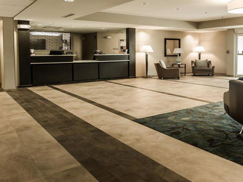 Candlewood Suites - Nashville - Franklin By Ihg Zewnętrze zdjęcie