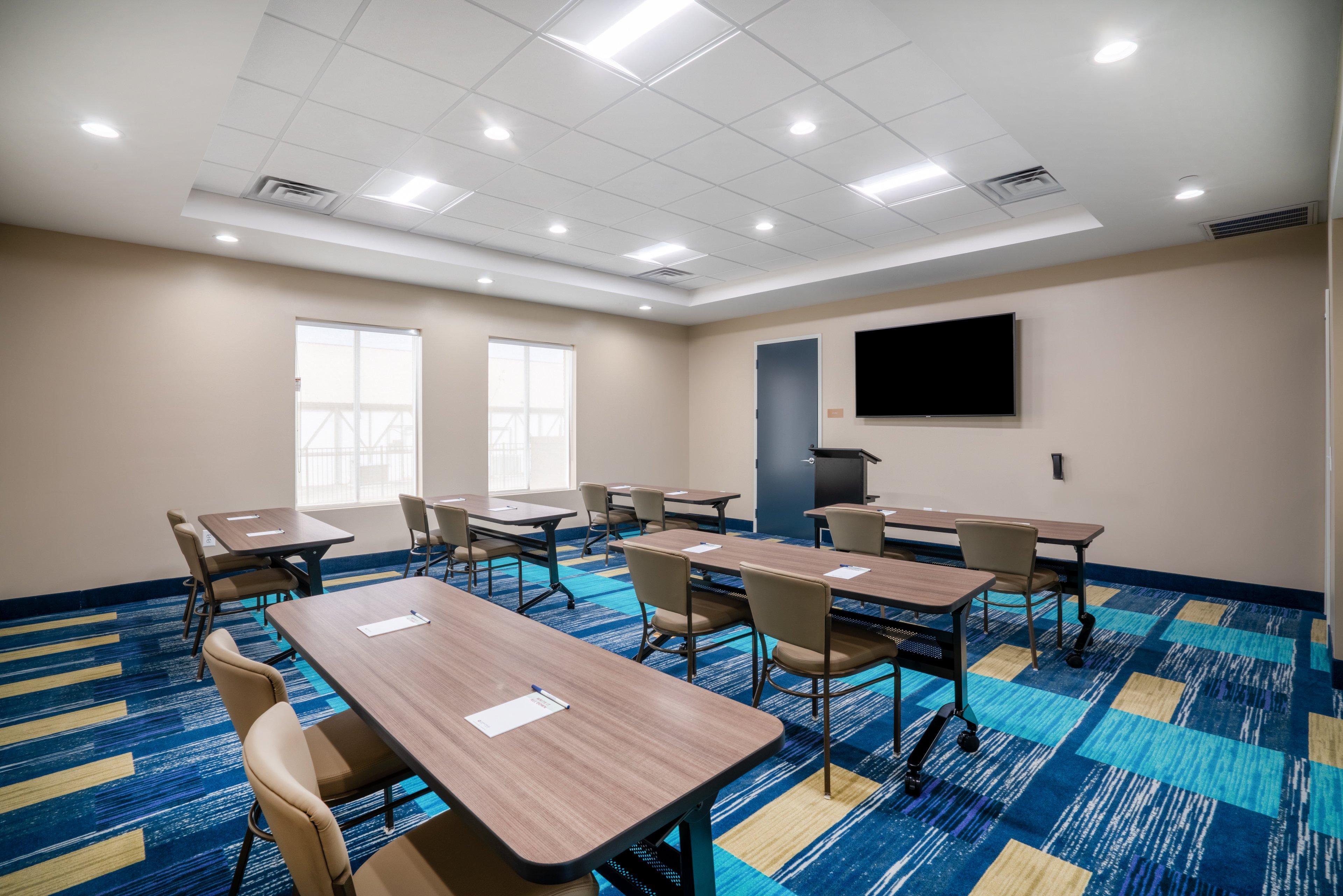 Candlewood Suites - Nashville - Franklin By Ihg Zewnętrze zdjęcie