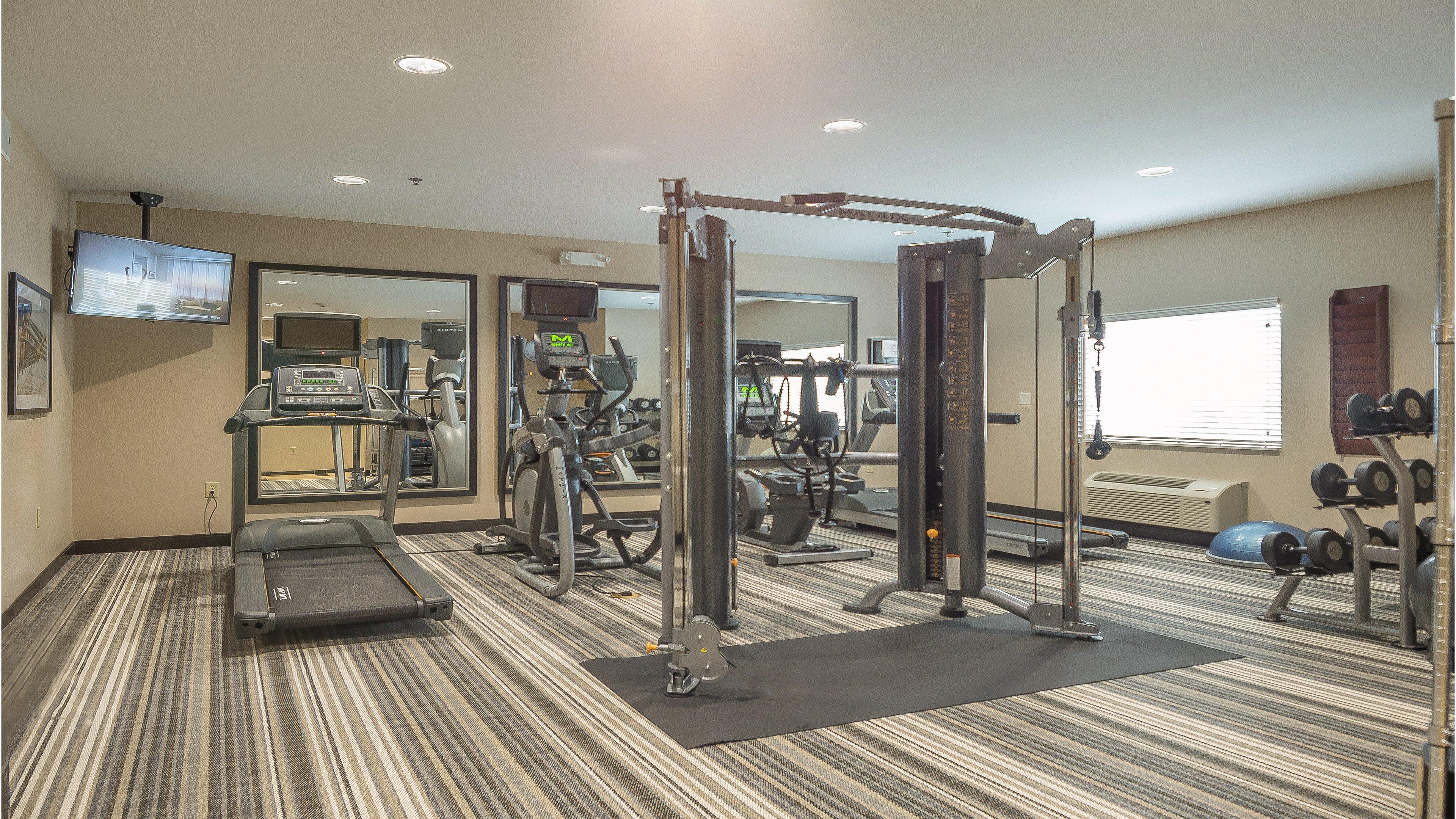 Candlewood Suites - Nashville - Franklin By Ihg Zewnętrze zdjęcie