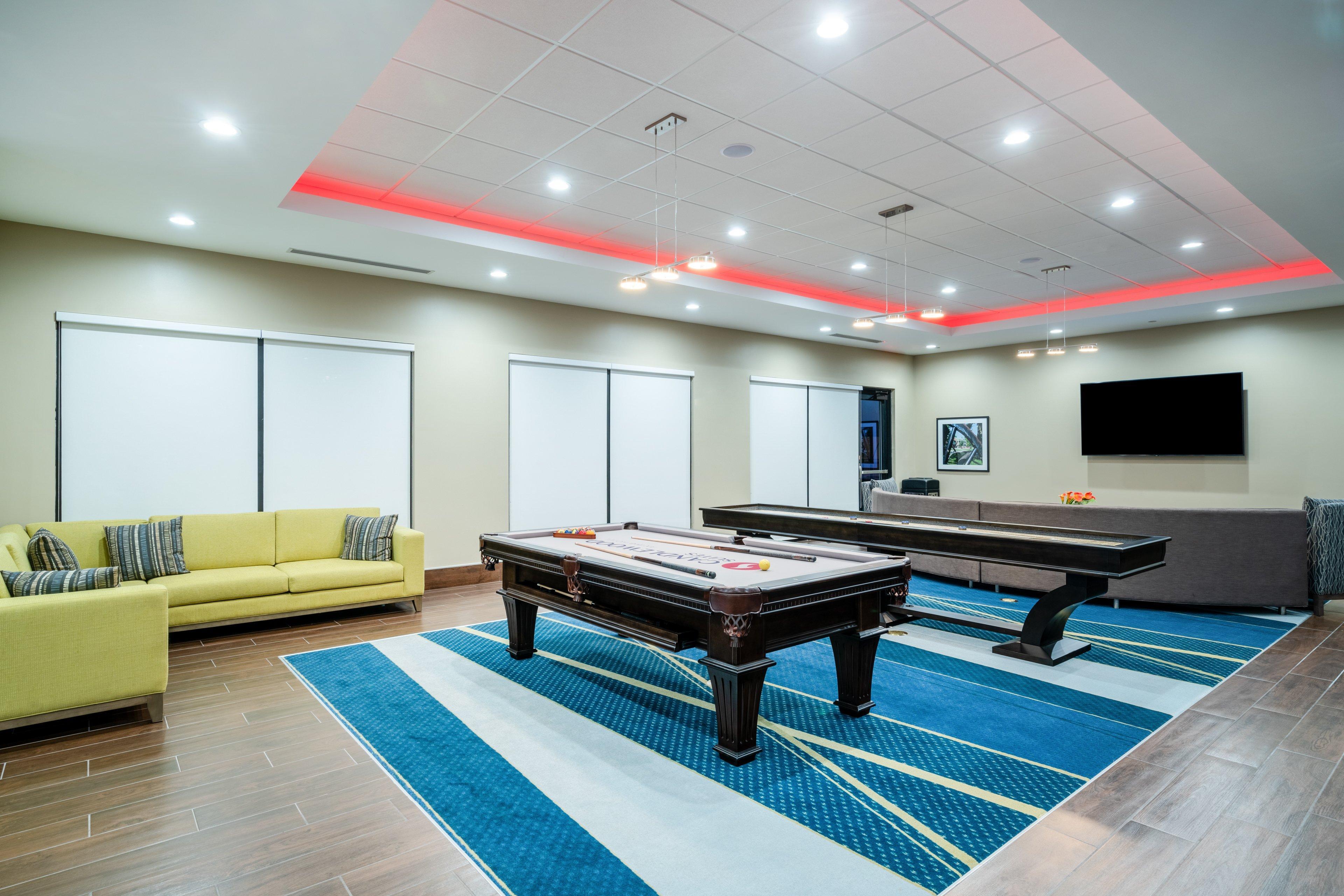 Candlewood Suites - Nashville - Franklin By Ihg Zewnętrze zdjęcie