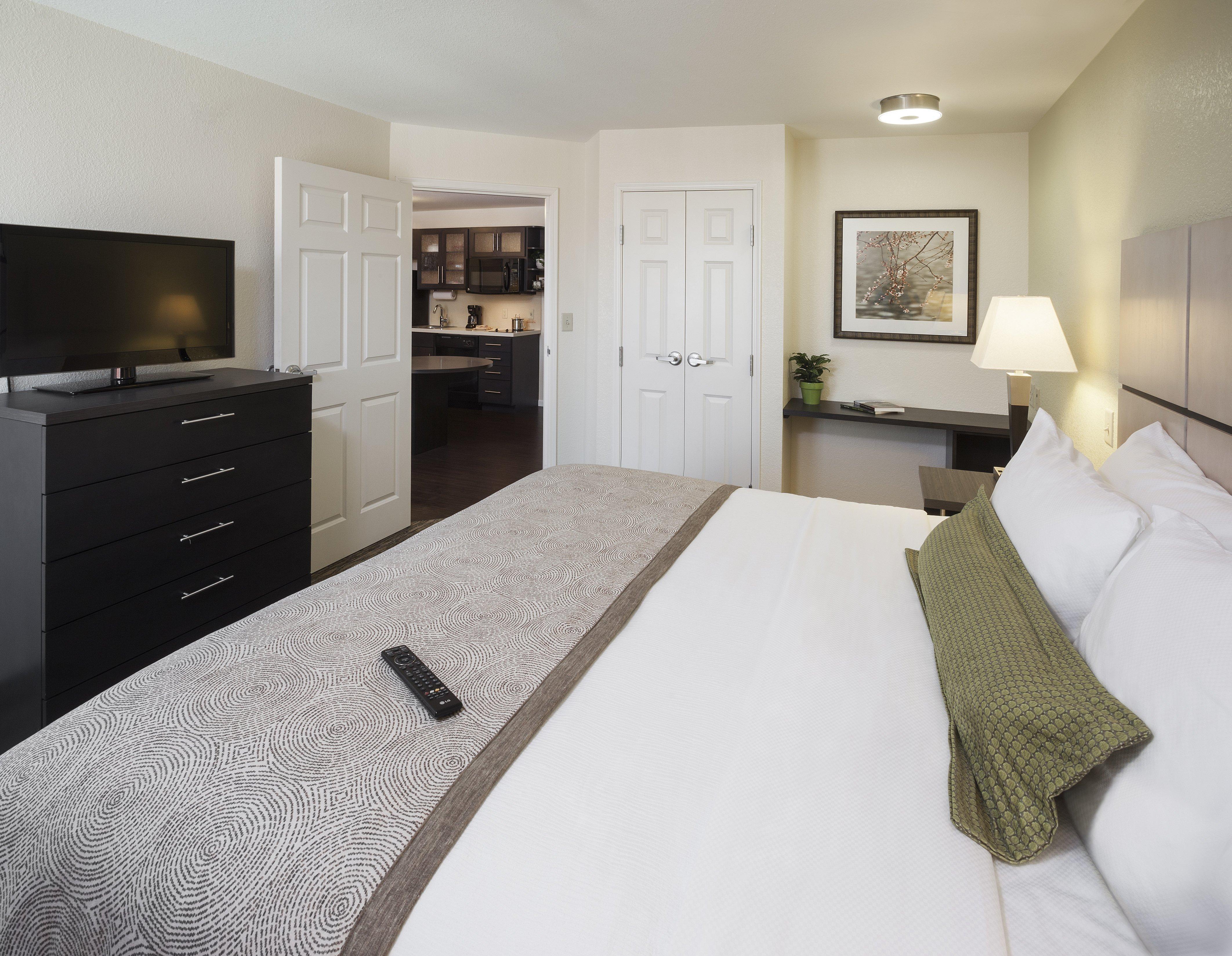 Candlewood Suites - Nashville - Franklin By Ihg Zewnętrze zdjęcie