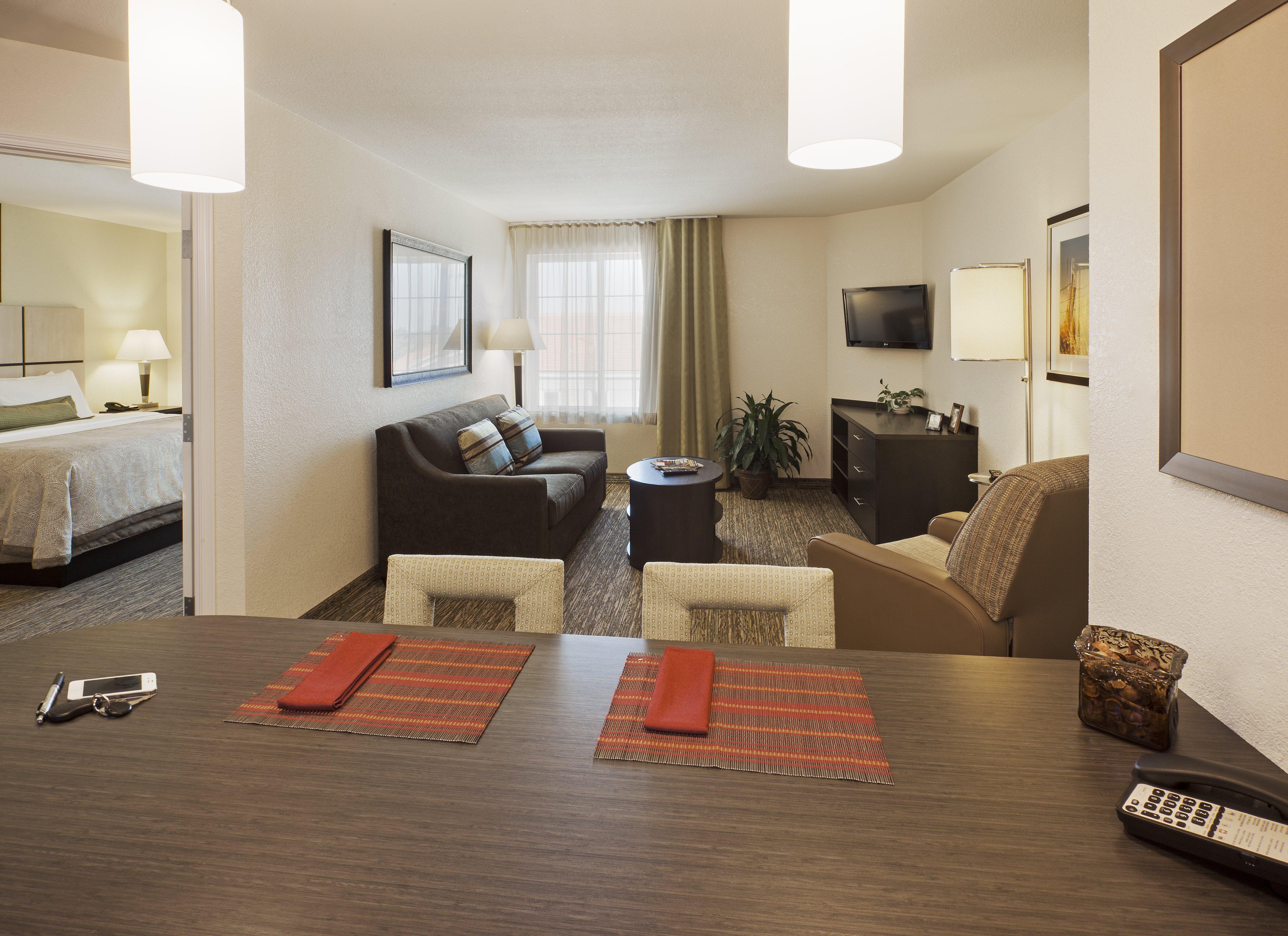 Candlewood Suites - Nashville - Franklin By Ihg Zewnętrze zdjęcie