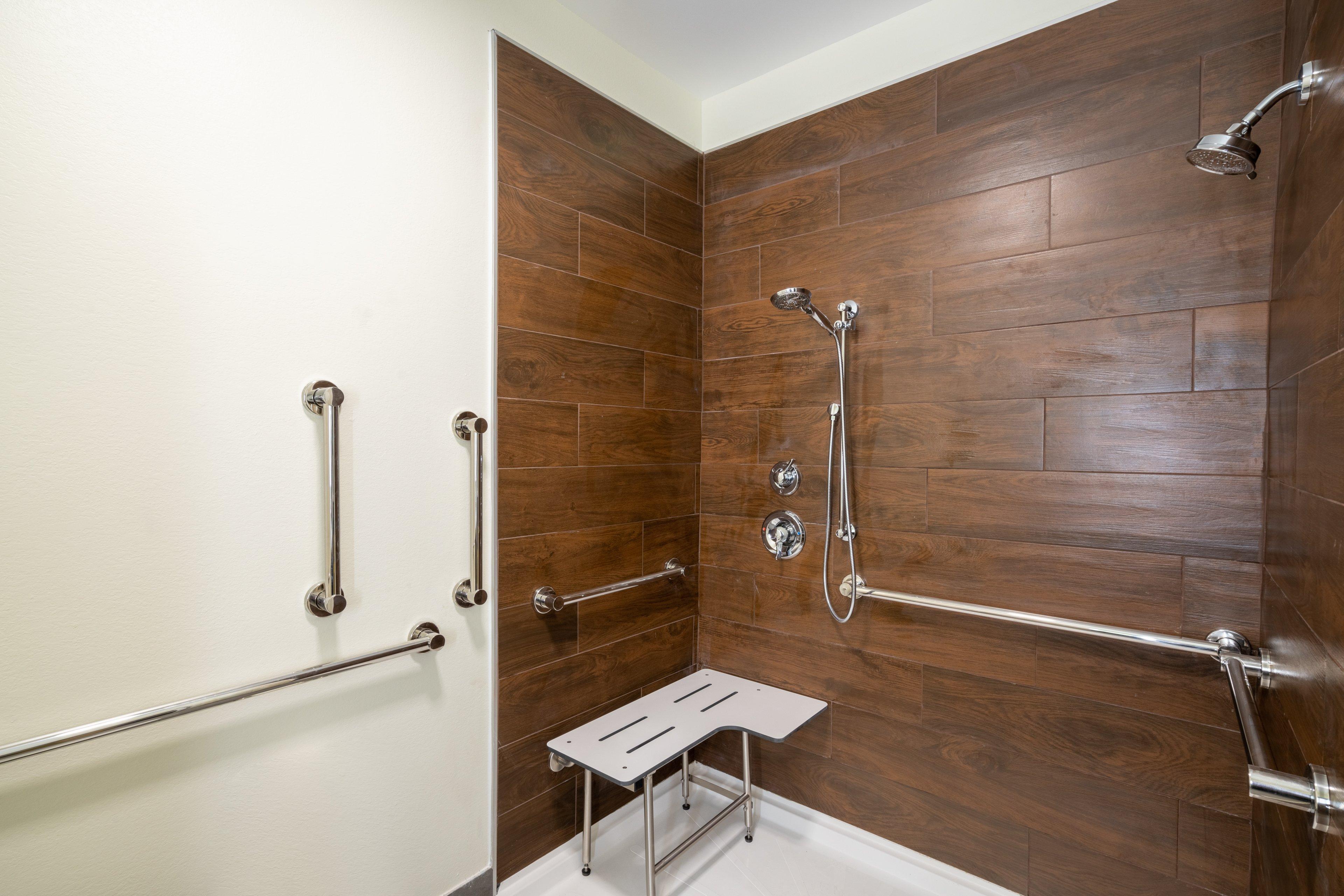 Candlewood Suites - Nashville - Franklin By Ihg Zewnętrze zdjęcie
