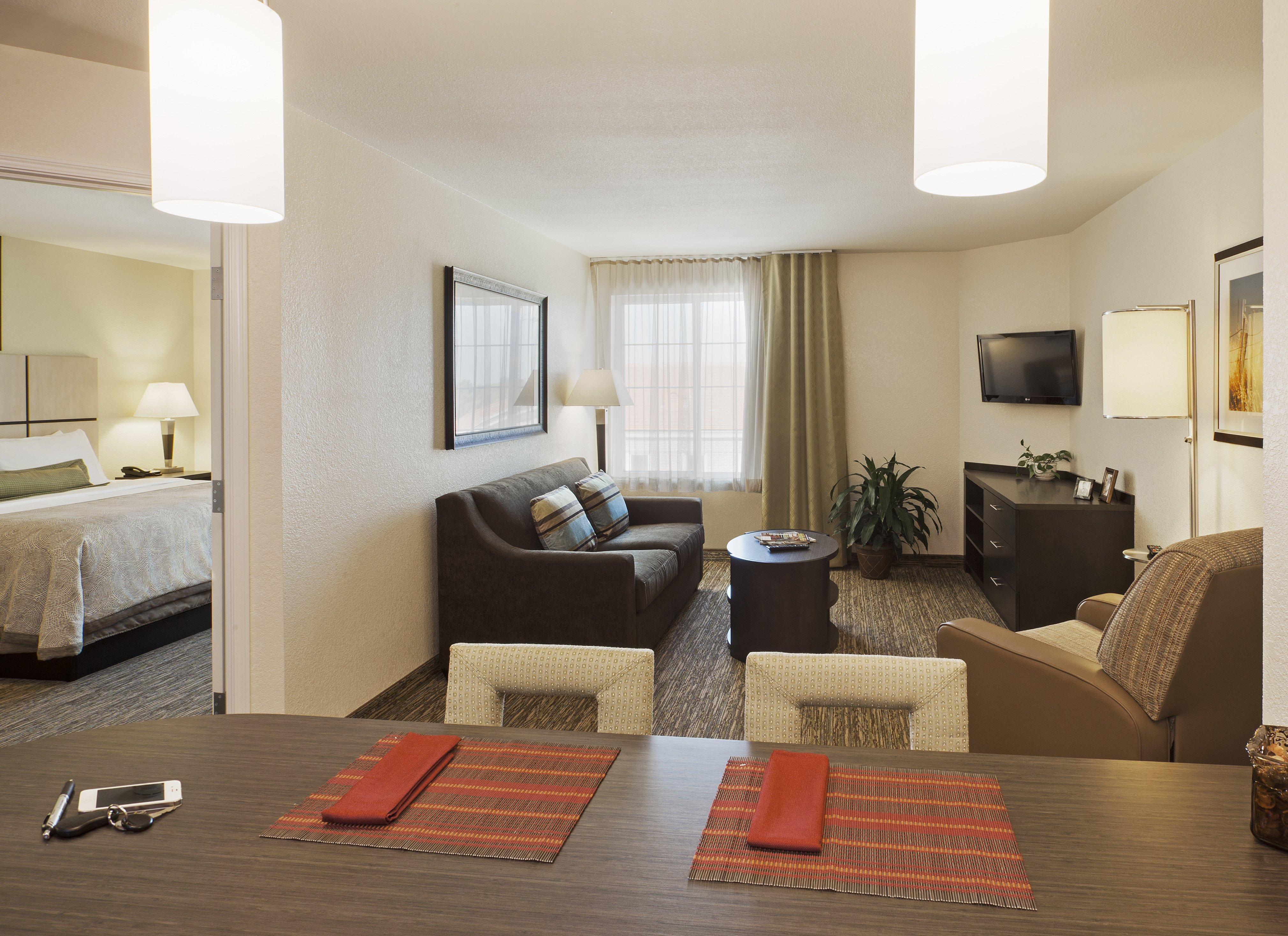 Candlewood Suites - Nashville - Franklin By Ihg Zewnętrze zdjęcie