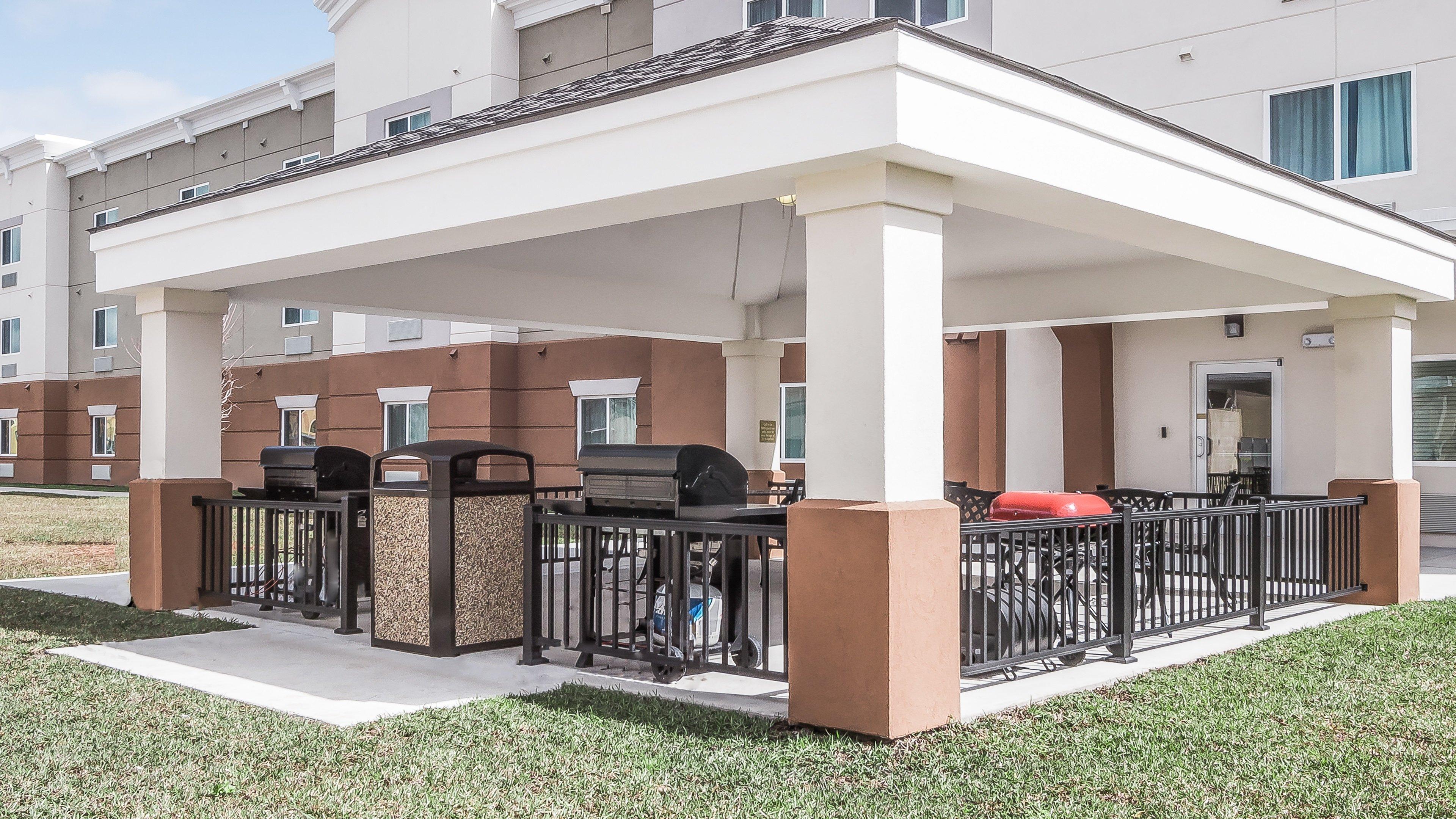 Candlewood Suites - Nashville - Franklin By Ihg Zewnętrze zdjęcie