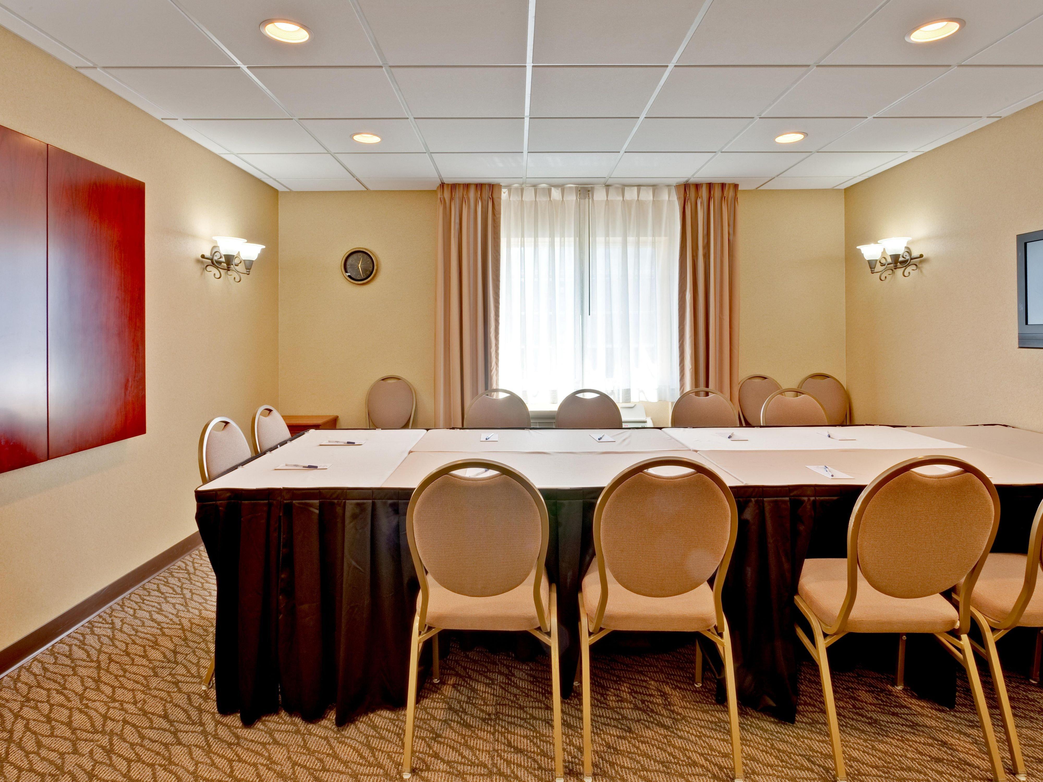 Candlewood Suites - Nashville - Franklin By Ihg Zewnętrze zdjęcie
