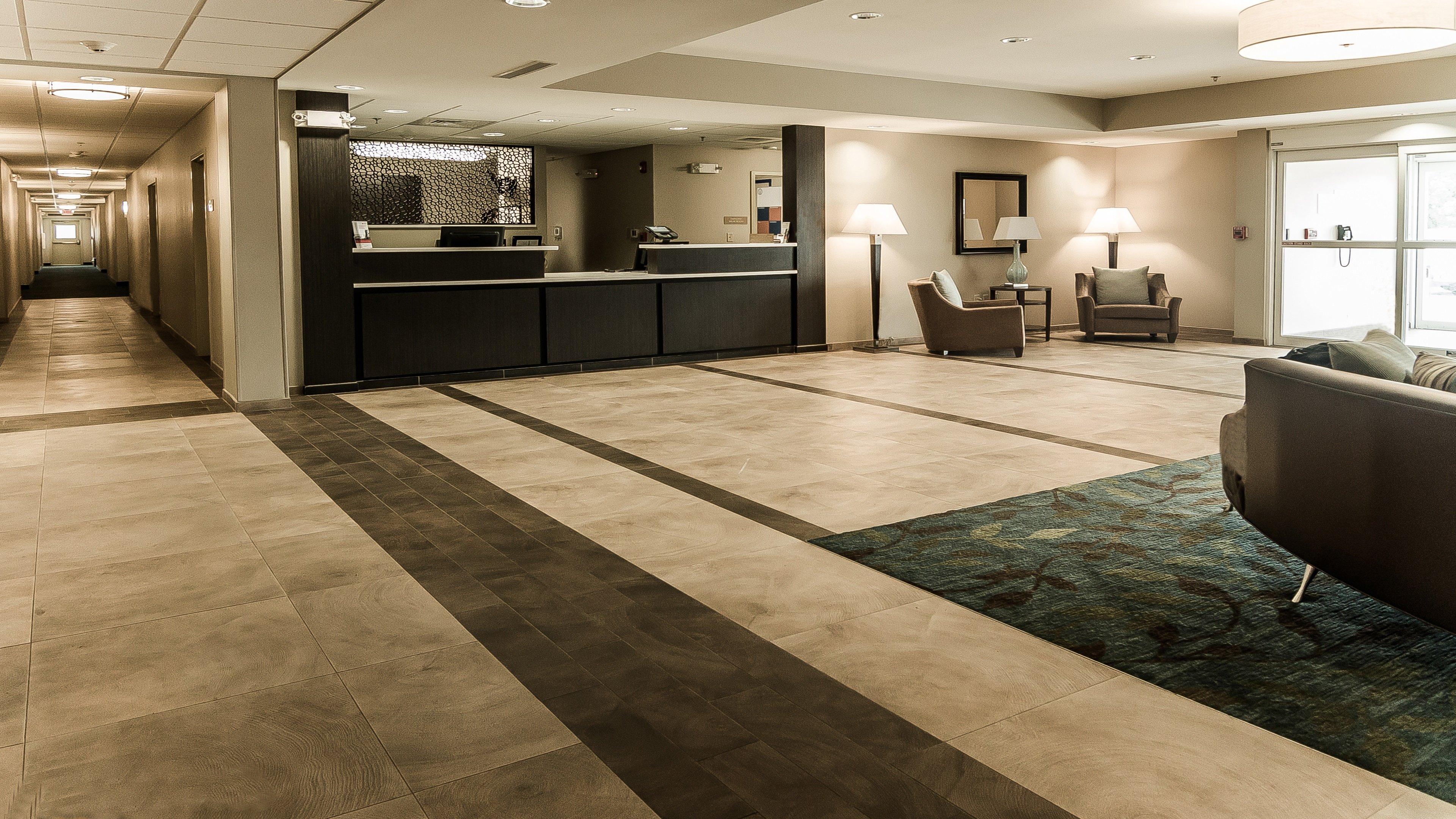 Candlewood Suites - Nashville - Franklin By Ihg Zewnętrze zdjęcie
