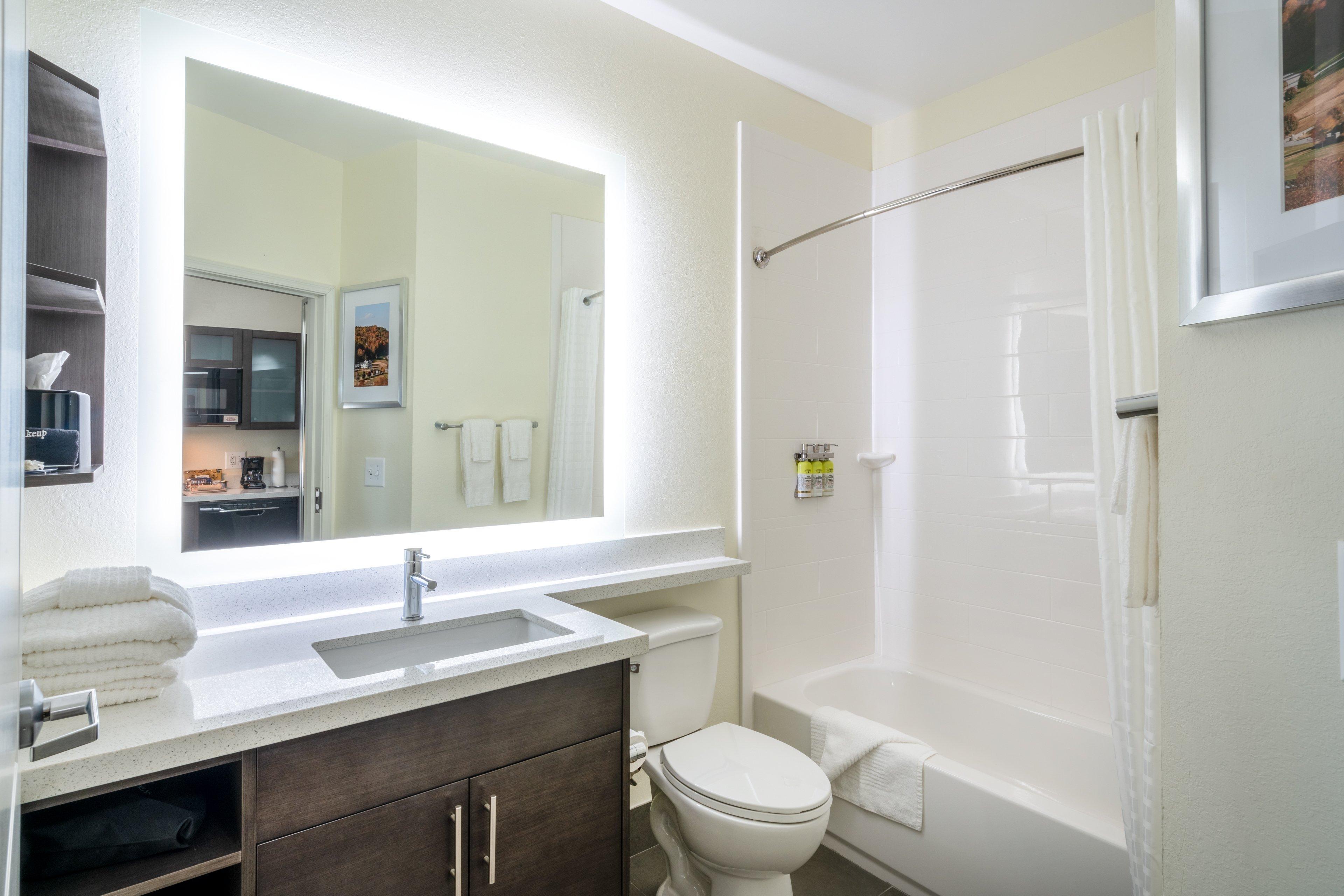 Candlewood Suites - Nashville - Franklin By Ihg Zewnętrze zdjęcie