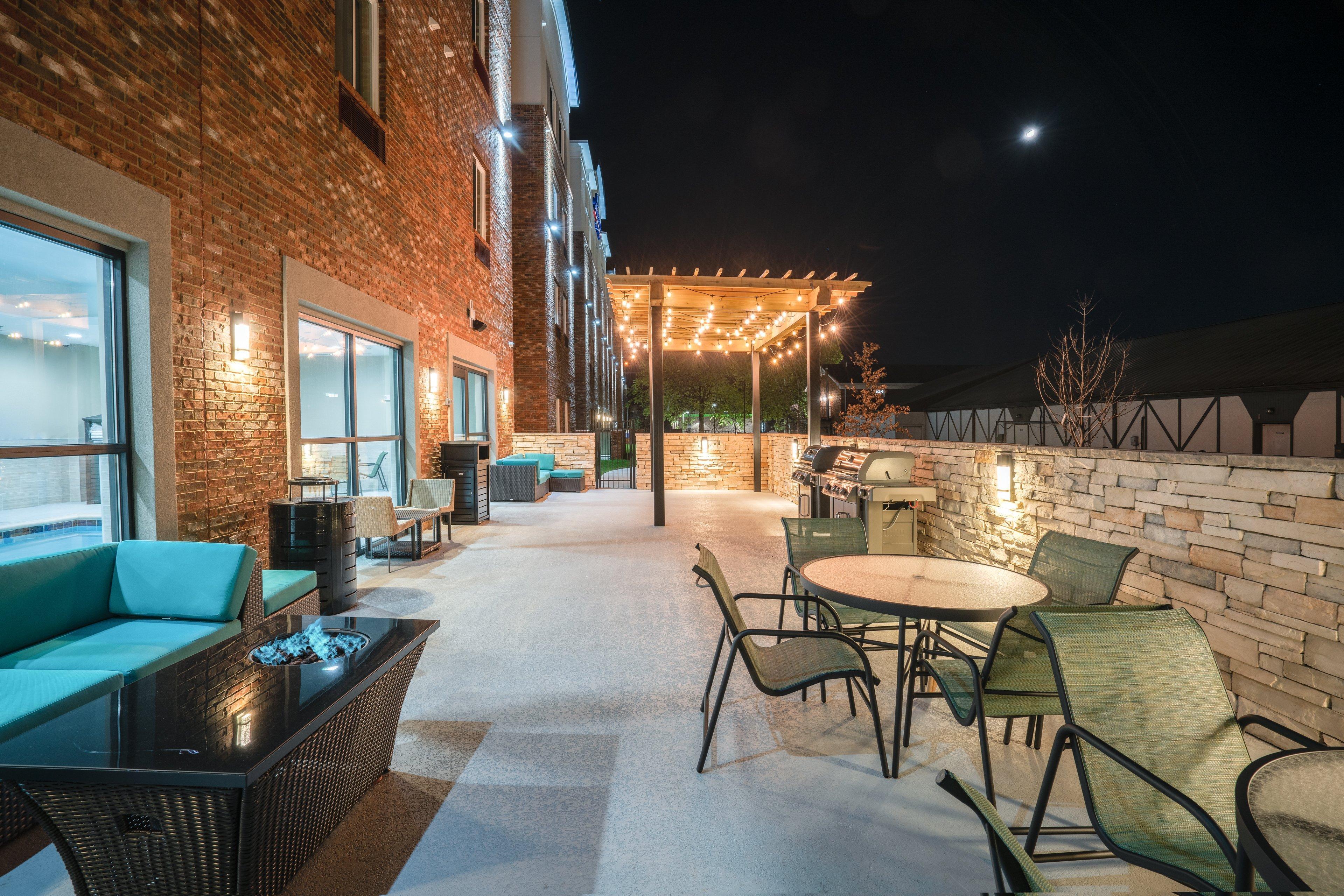 Candlewood Suites - Nashville - Franklin By Ihg Zewnętrze zdjęcie