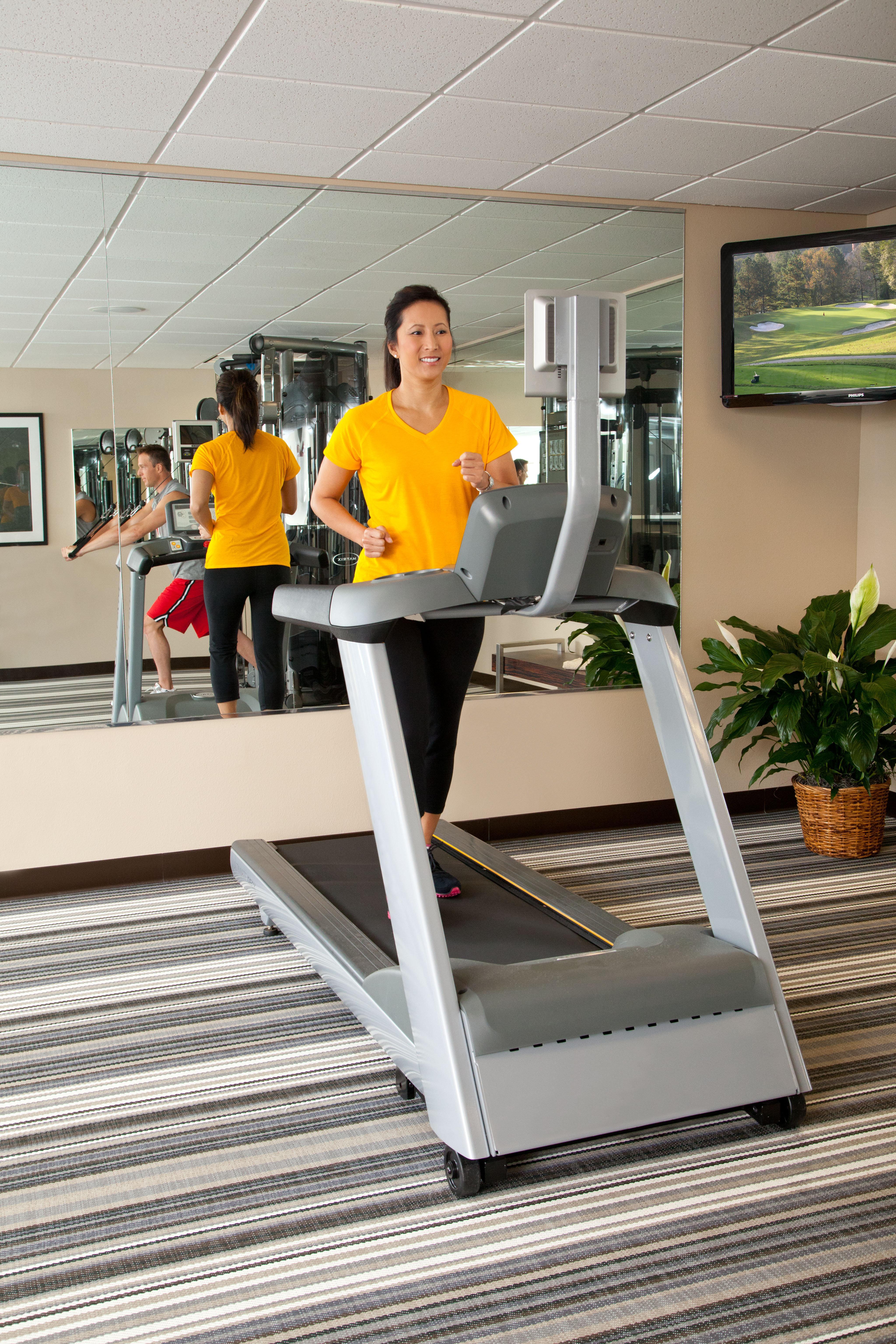 Candlewood Suites - Nashville - Franklin By Ihg Zewnętrze zdjęcie