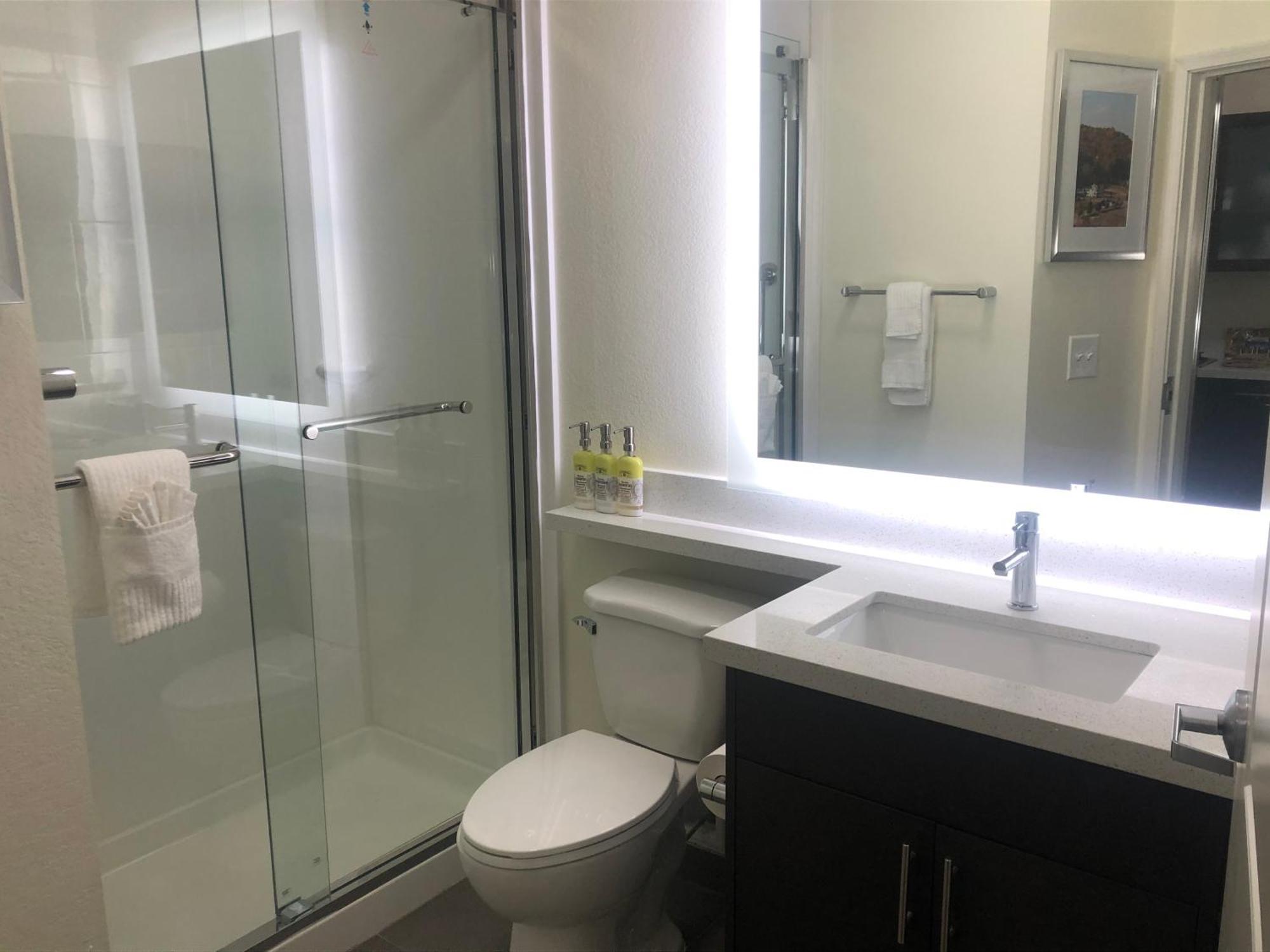 Candlewood Suites - Nashville - Franklin By Ihg Zewnętrze zdjęcie