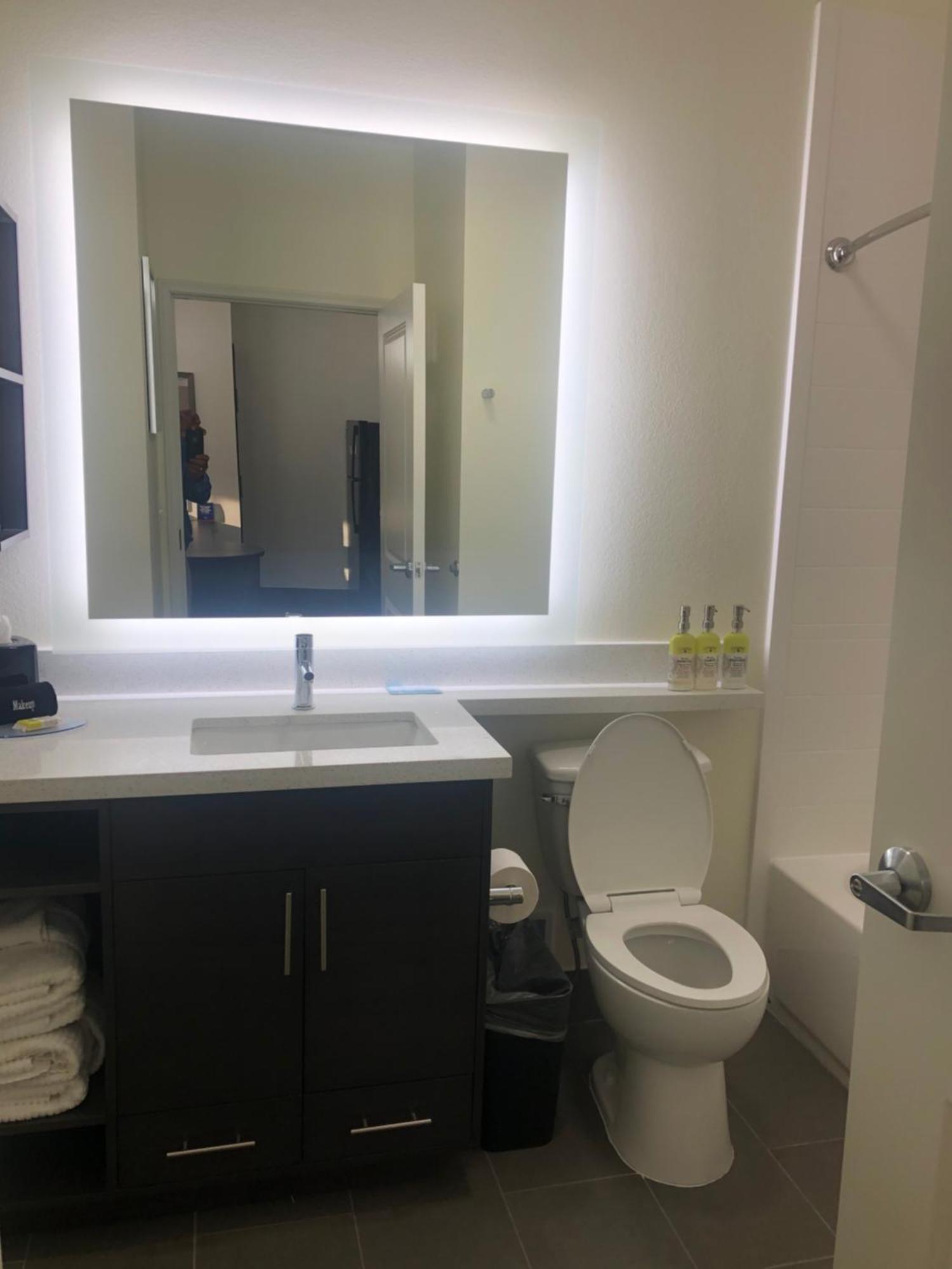 Candlewood Suites - Nashville - Franklin By Ihg Zewnętrze zdjęcie
